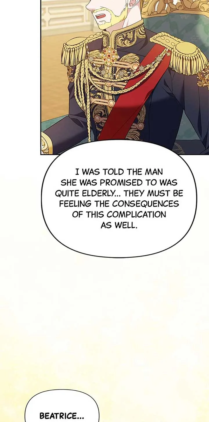 Janice Chapter 82 page 56