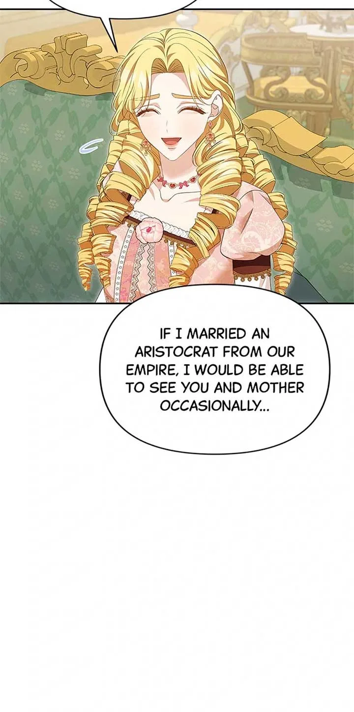 Janice Chapter 82 page 61
