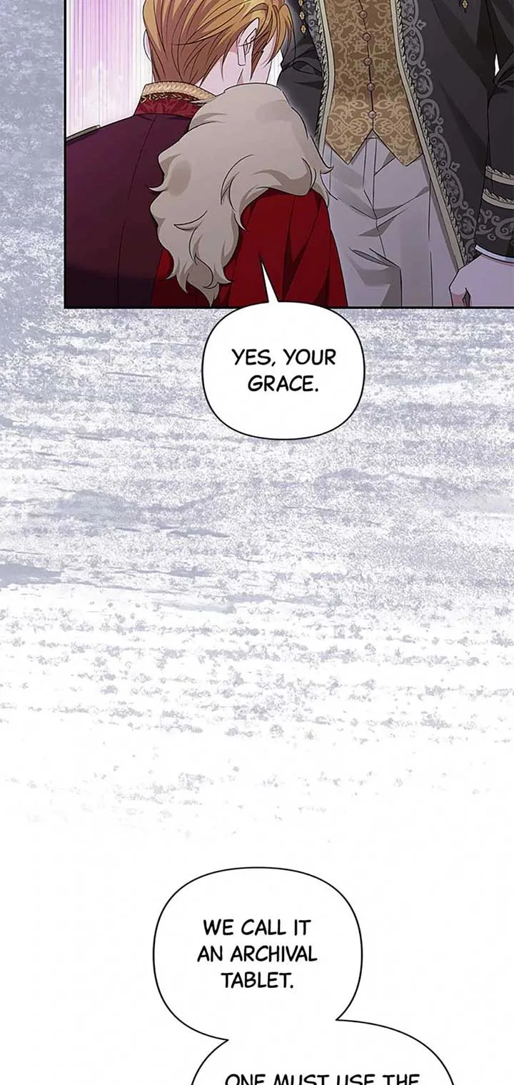 Janice Chapter 83 page 18