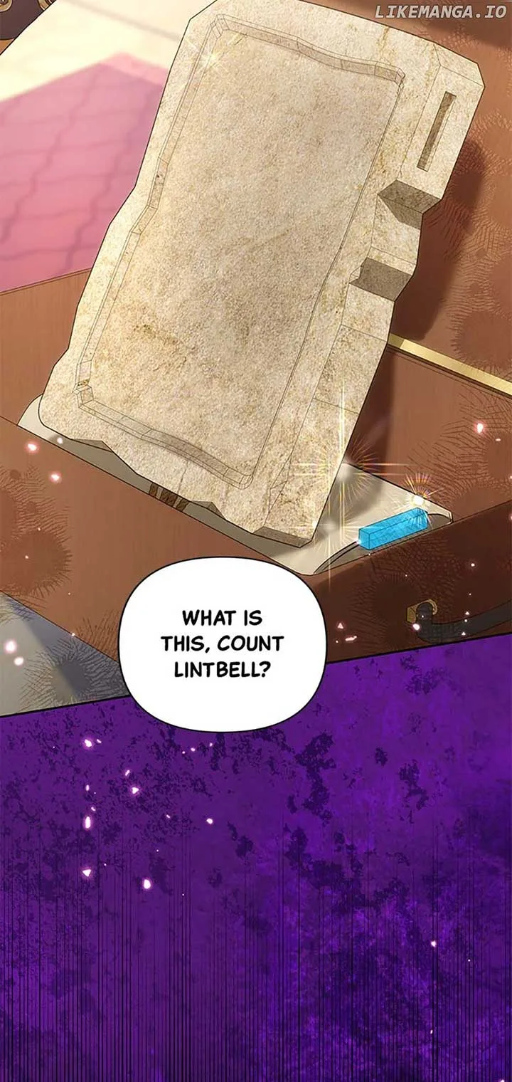 Janice Chapter 83 page 13