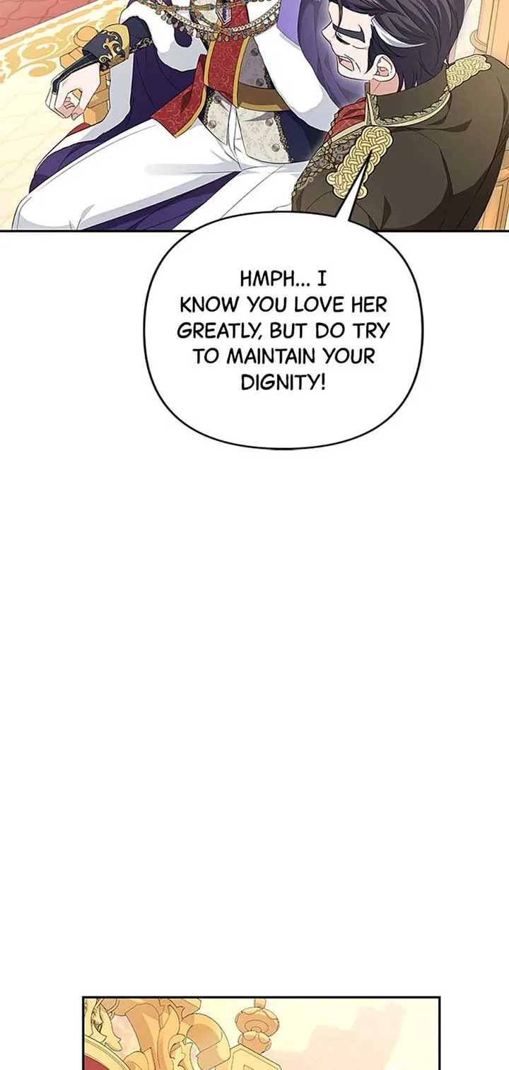 Janice Chapter 83 page 73