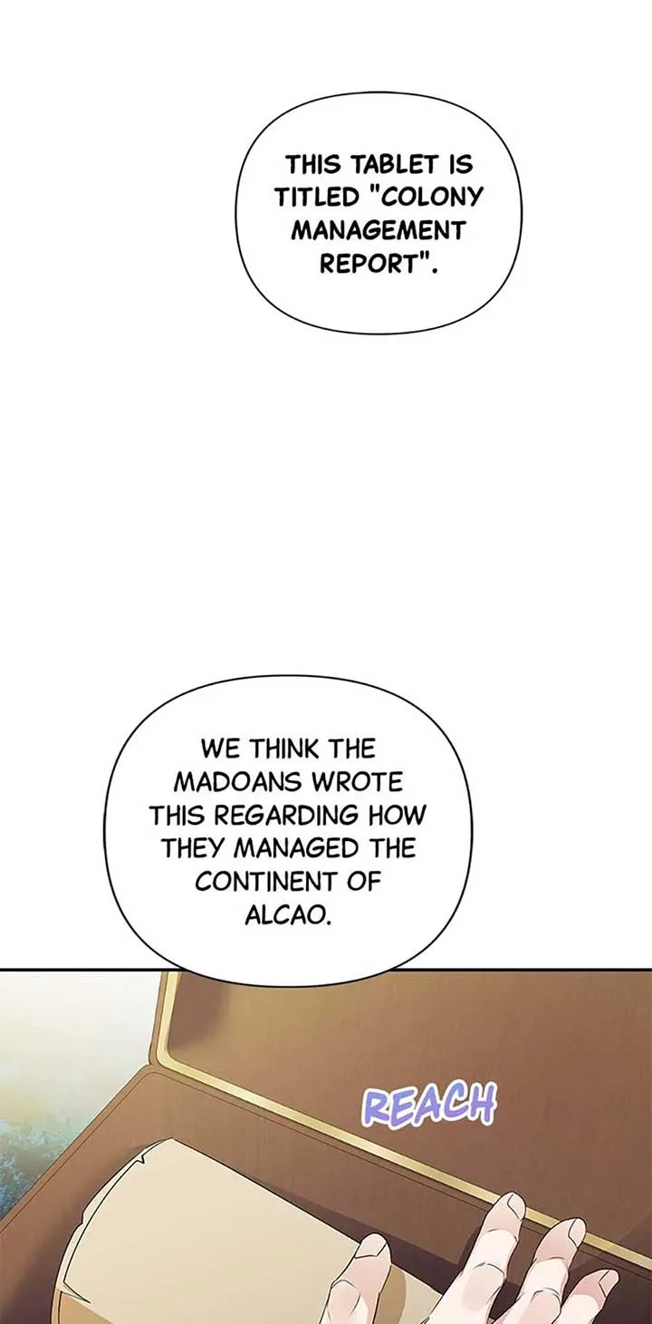 Janice Chapter 83 page 30