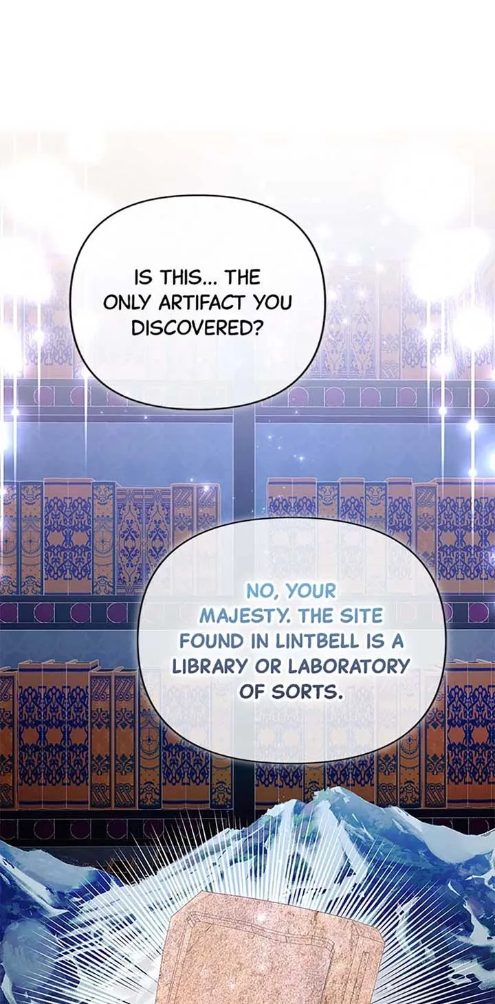 Janice Chapter 83 page 38