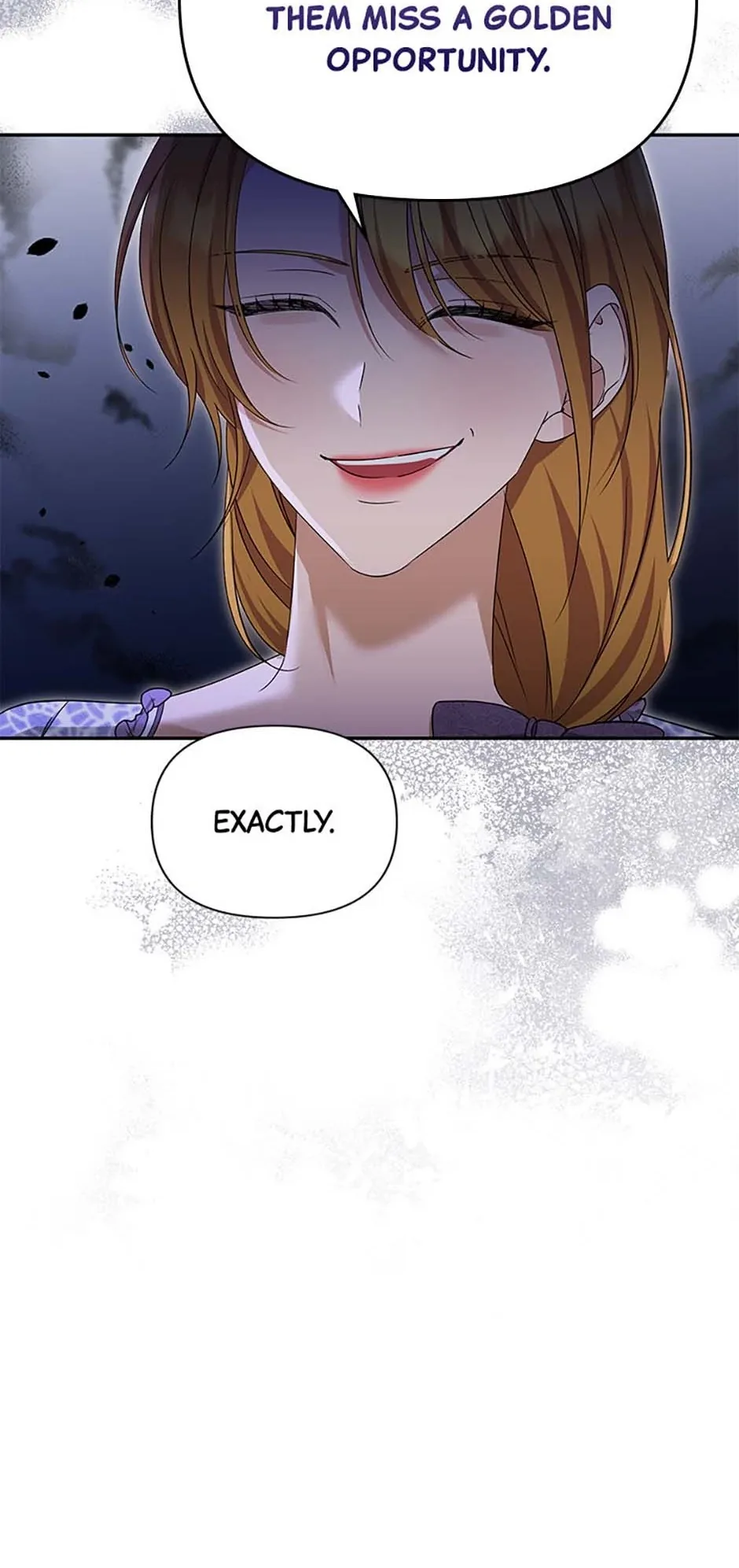 Janice Chapter 77 page 55