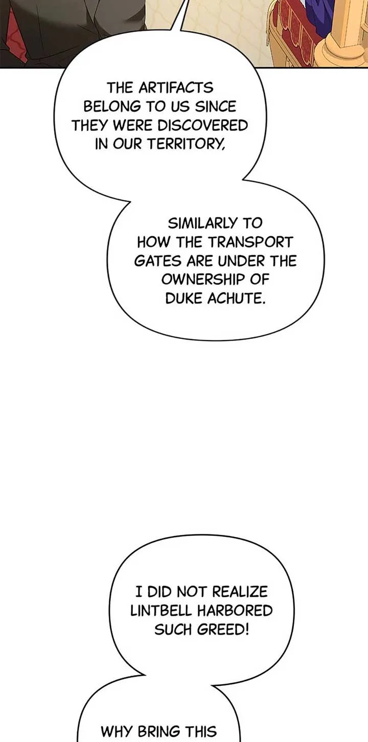 Janice Chapter 83 page 42