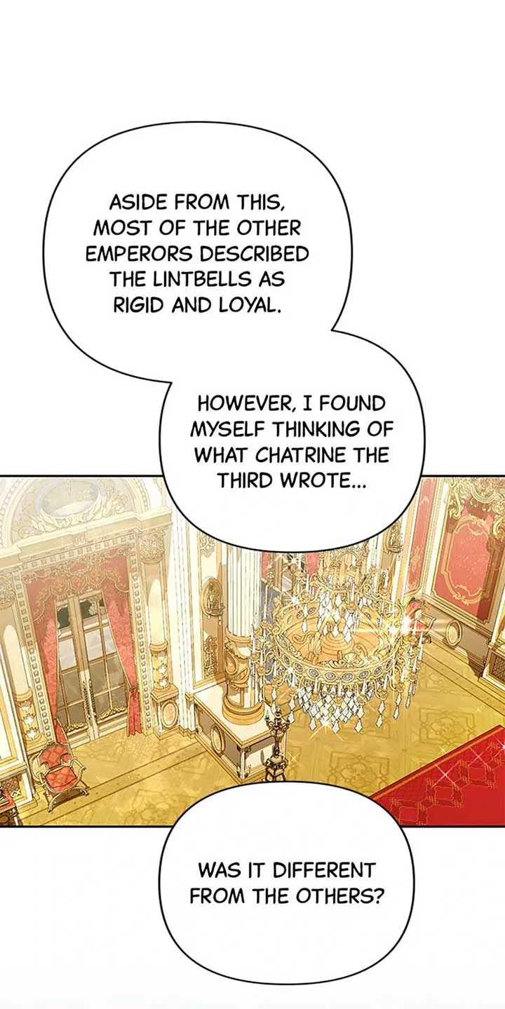 Janice Chapter 83 page 65