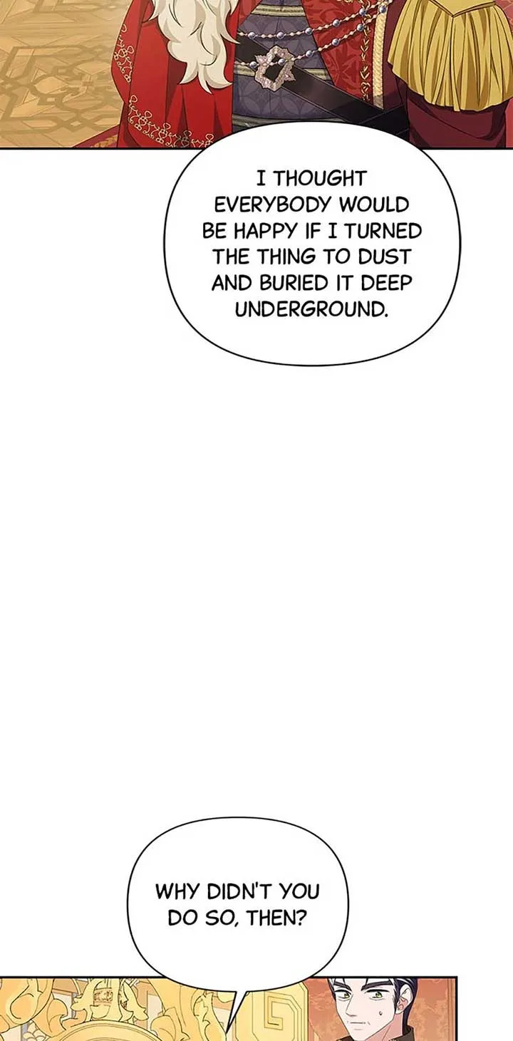 Janice Chapter 83 page 36