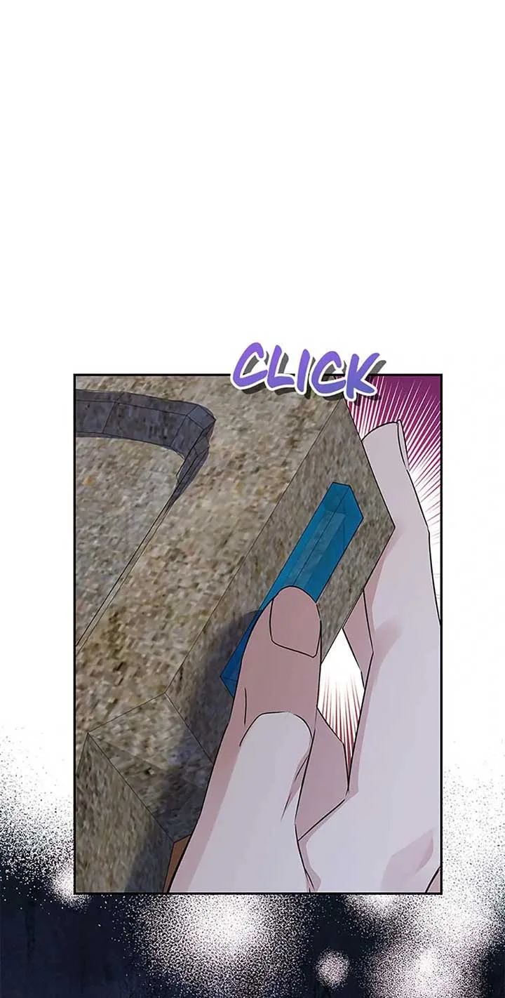 Janice Chapter 83 page 21