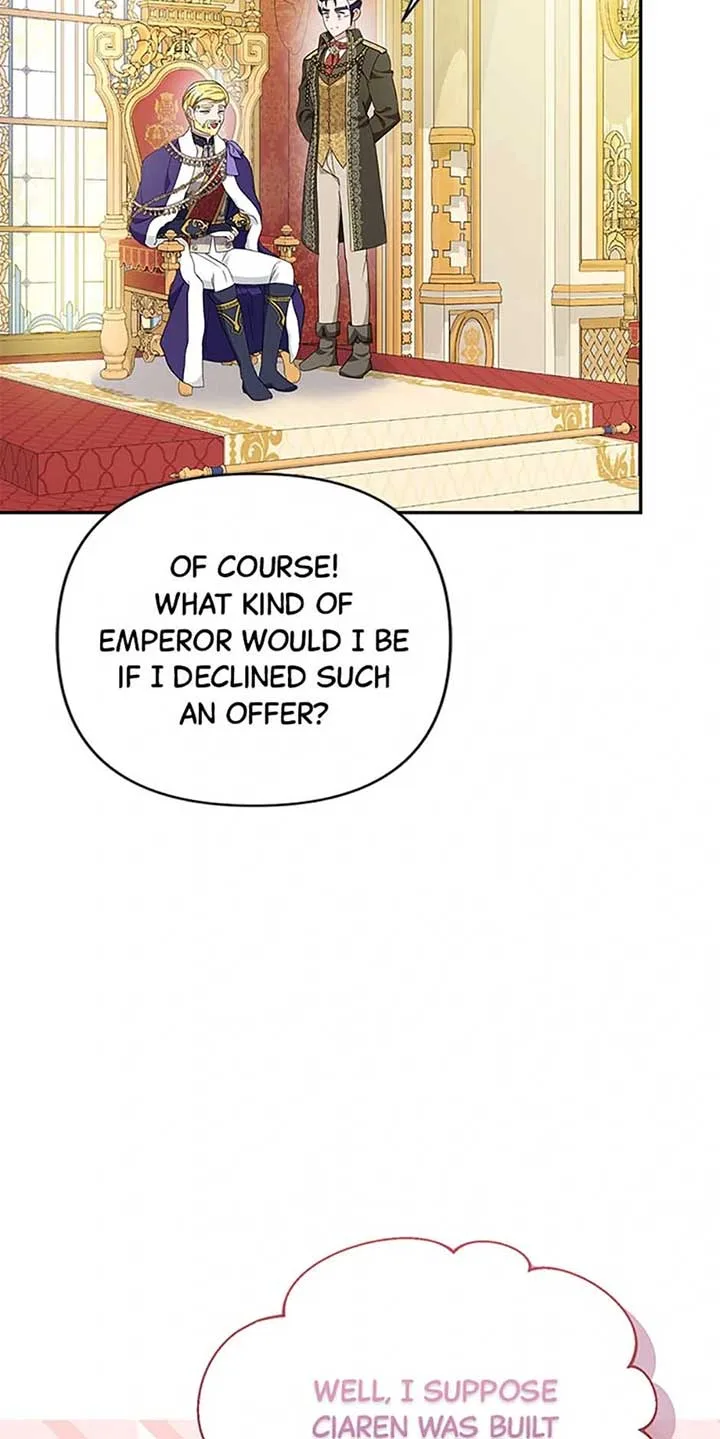 Janice Chapter 83 page 68