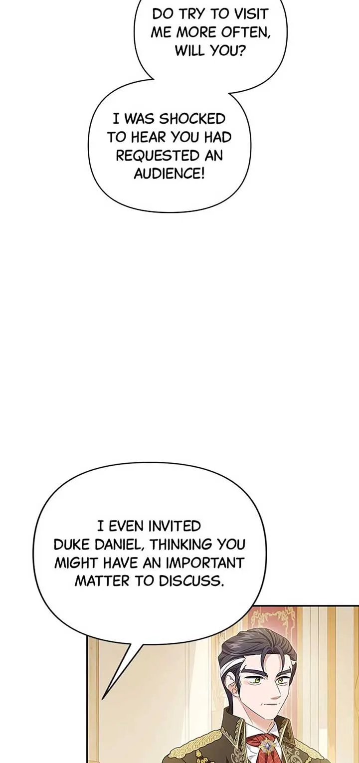 Janice Chapter 83 page 7