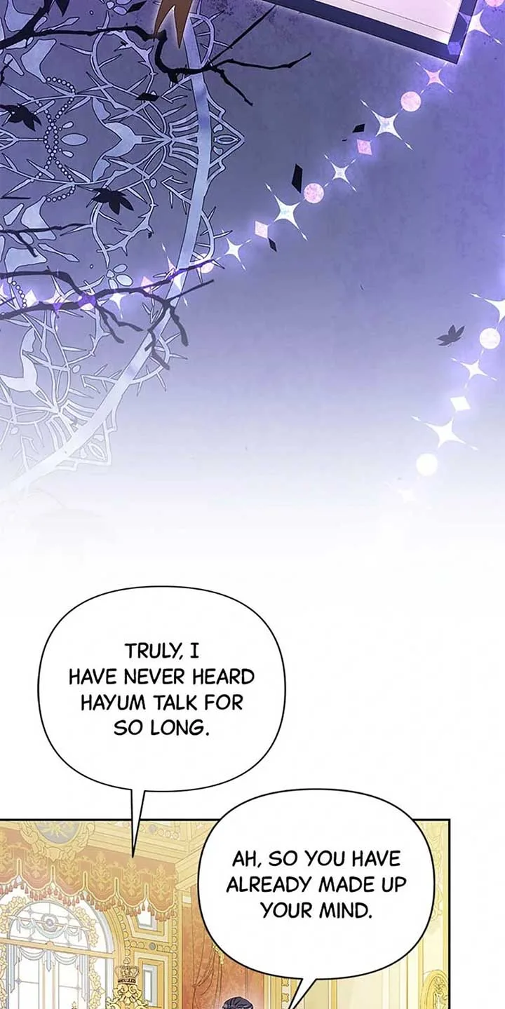 Janice Chapter 83 page 67