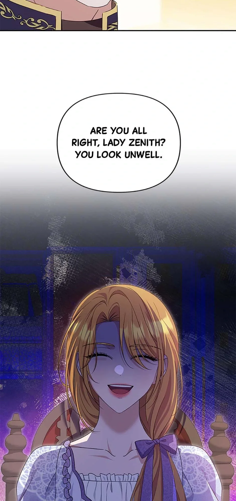 Janice Chapter 77 page 53