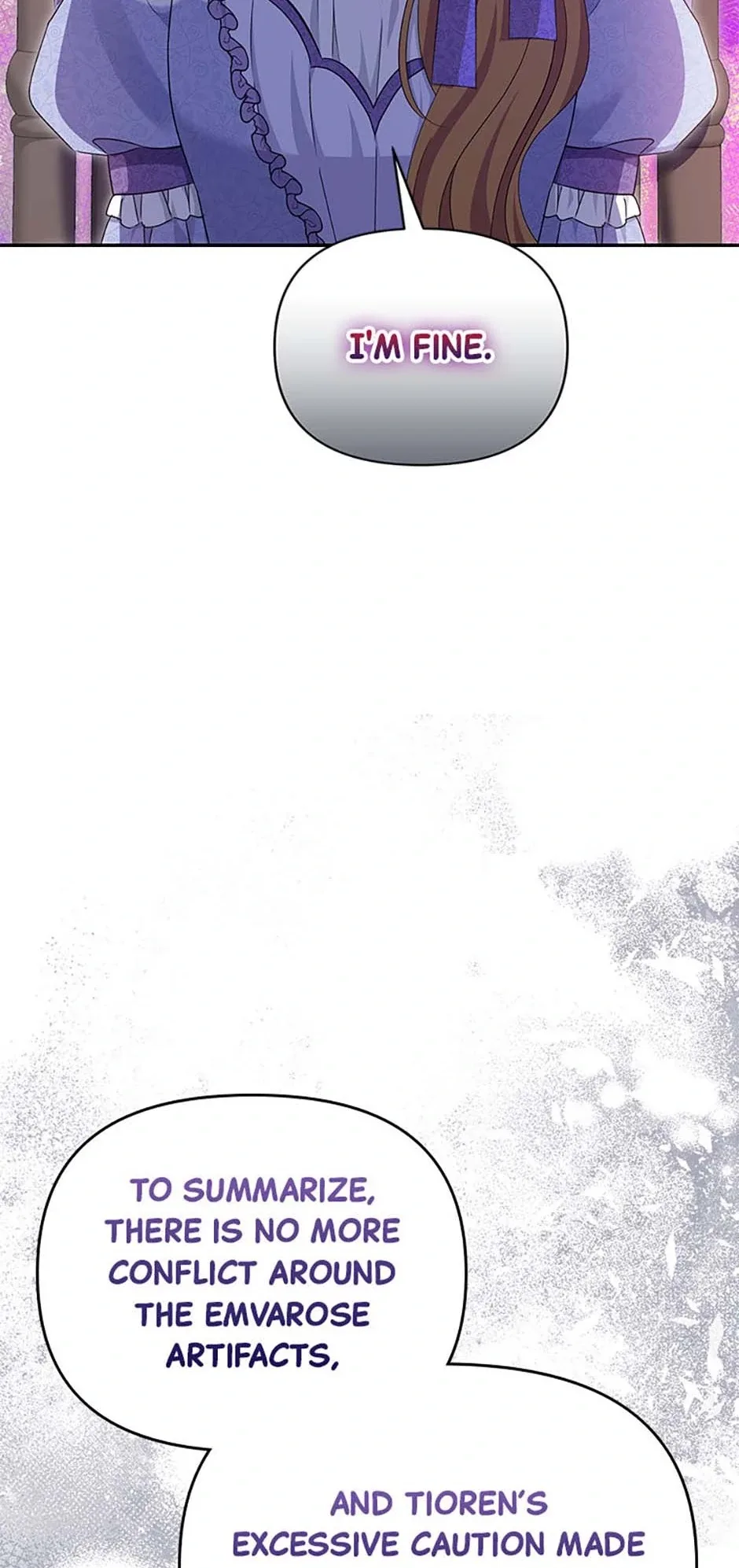 Janice Chapter 77 page 54