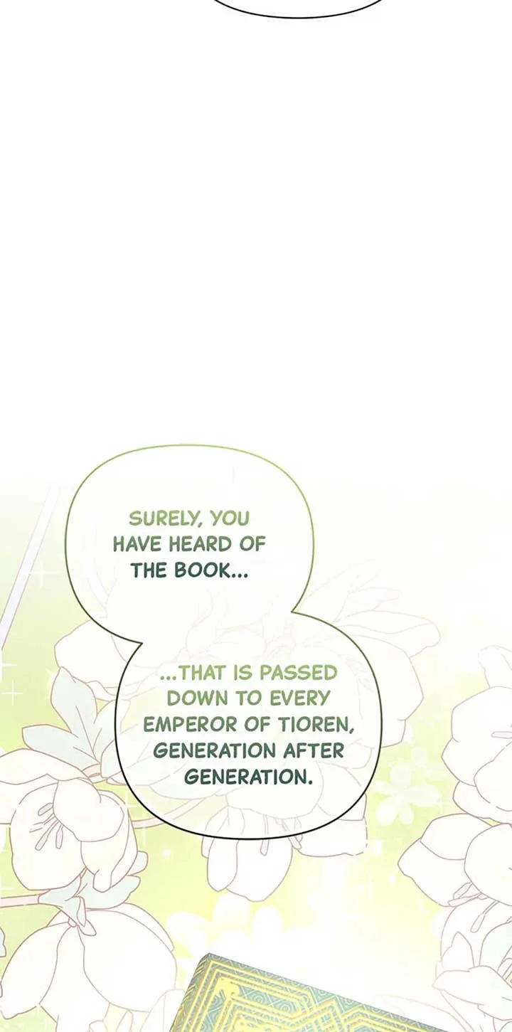Janice Chapter 83 page 58