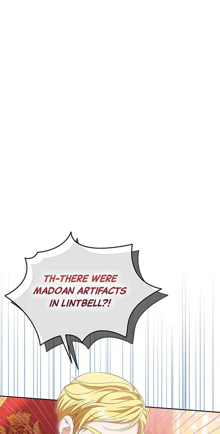 Janice Chapter 83 page 27