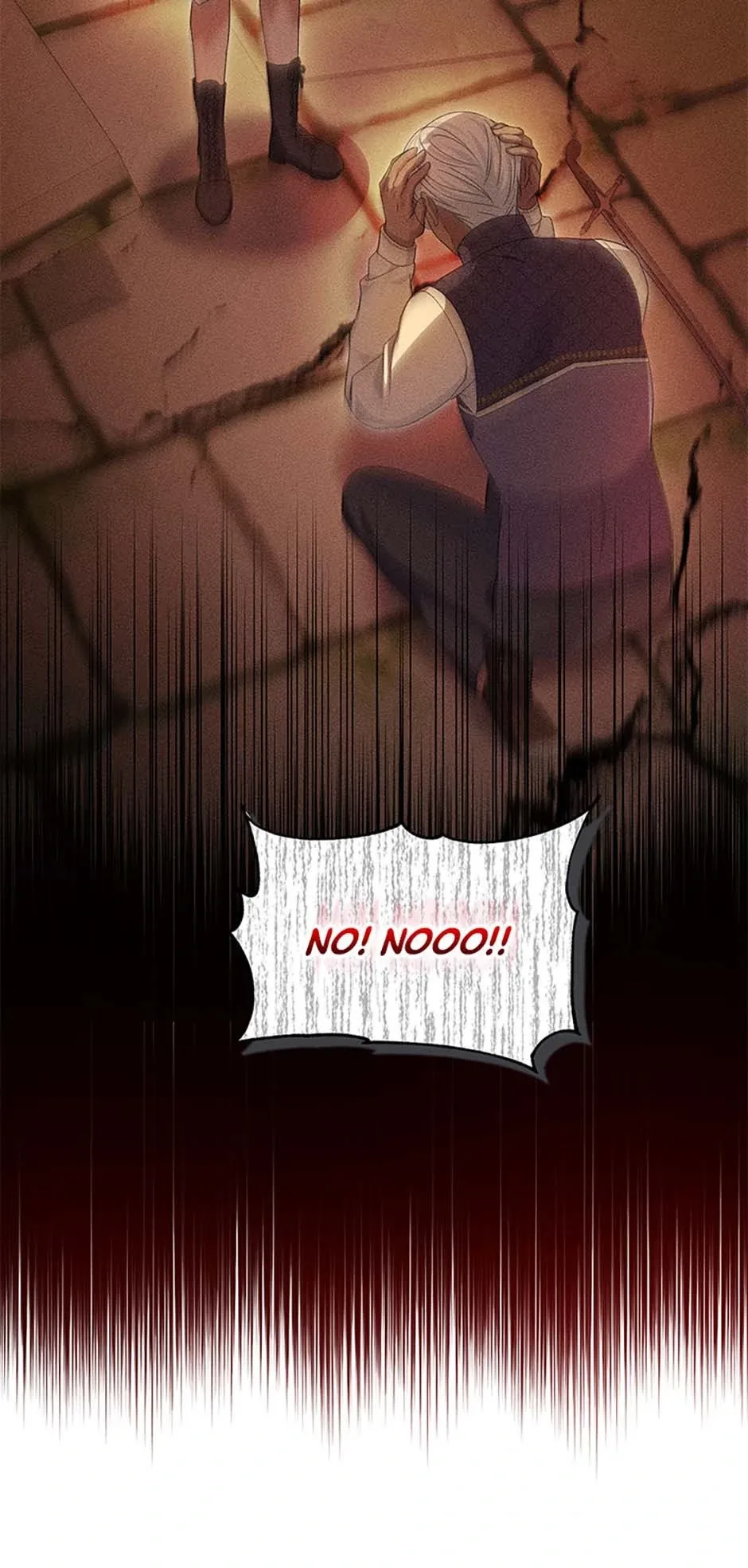 Janice Chapter 74 page 72