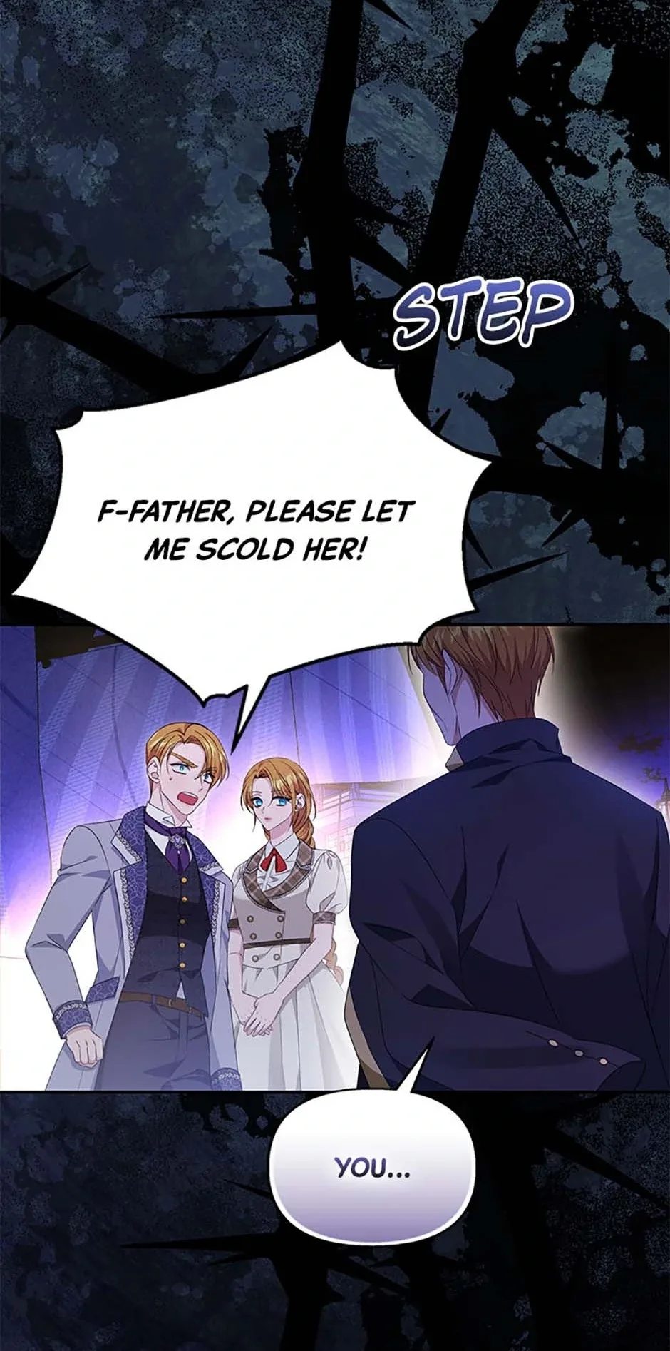 Janice Chapter 81 page 17