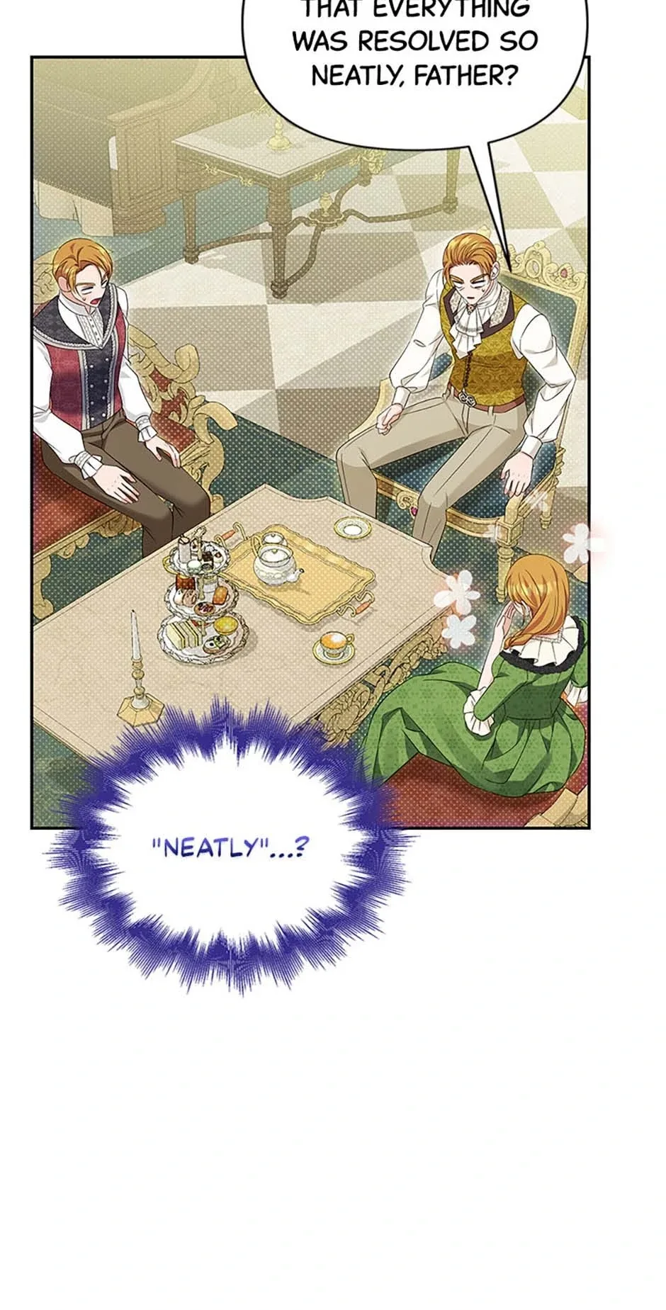 Janice Chapter 81 page 51
