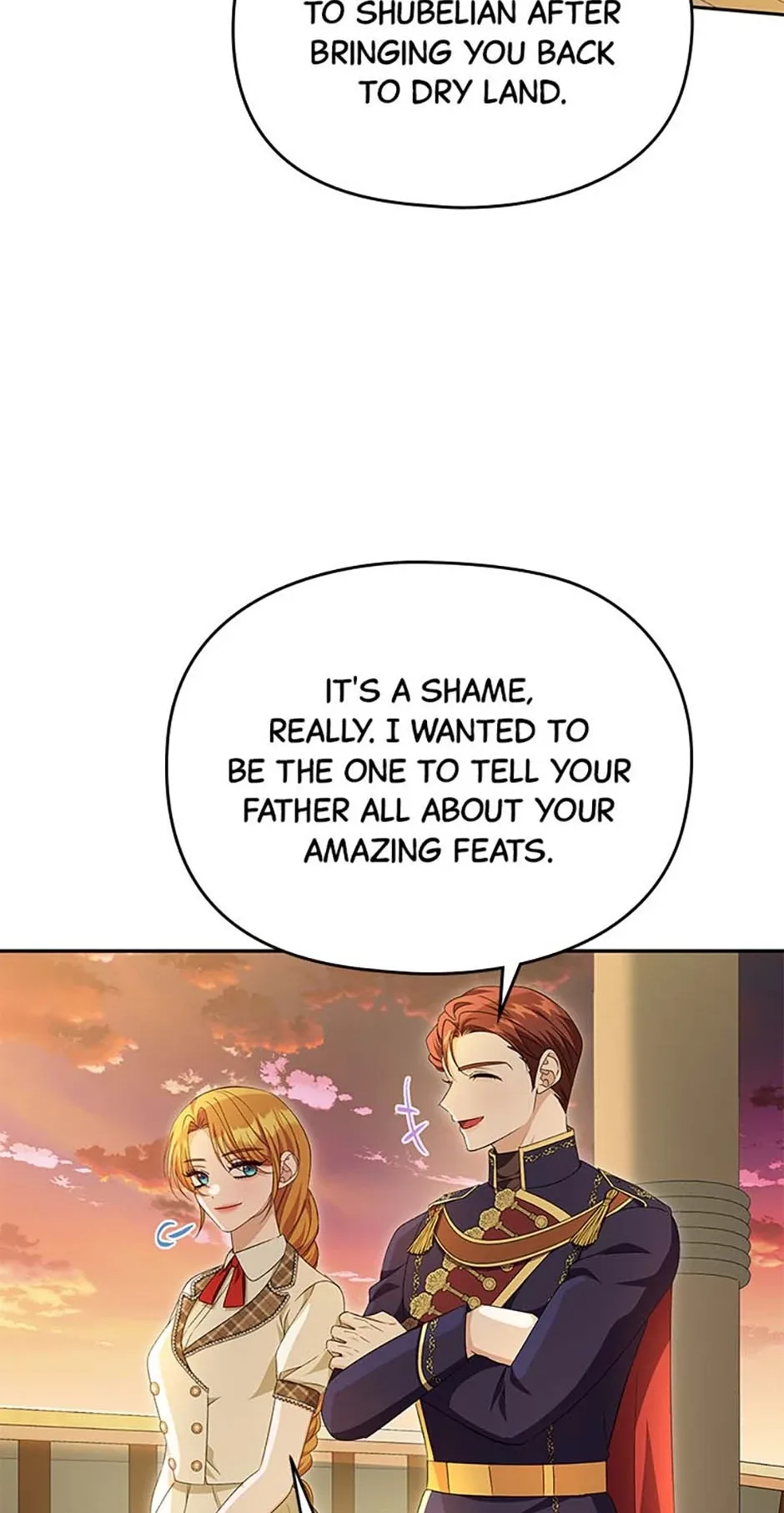 Janice Chapter 81 page 3