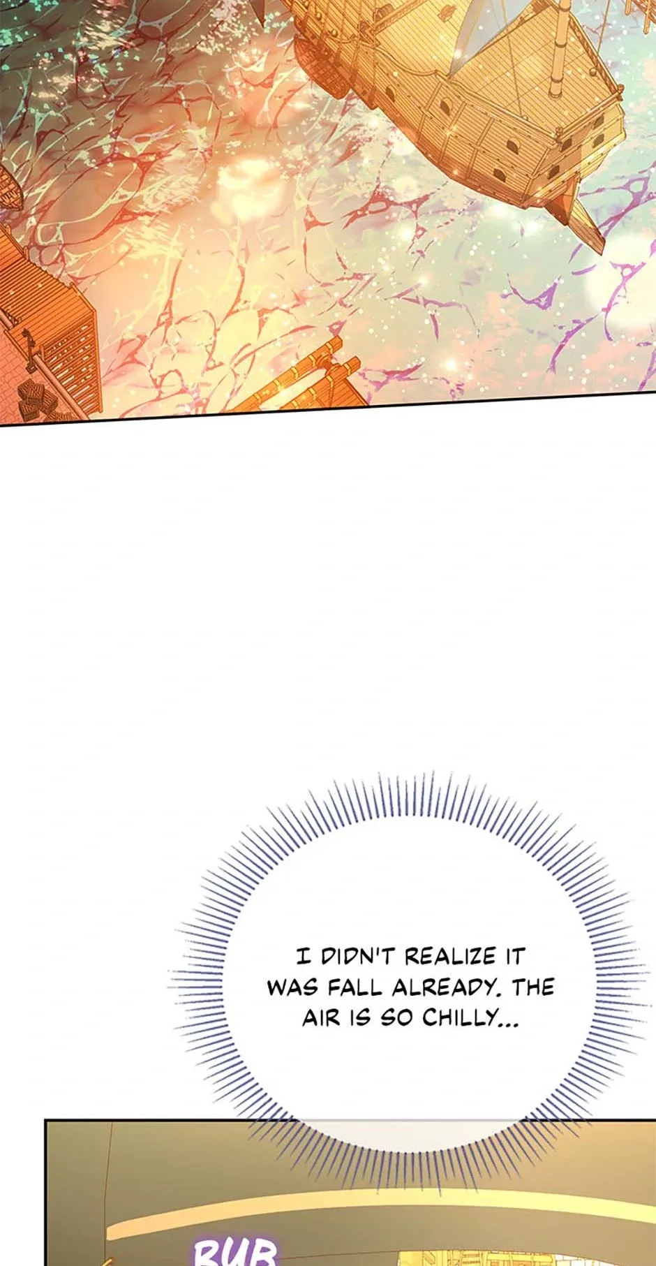 Janice Chapter 81 page 8