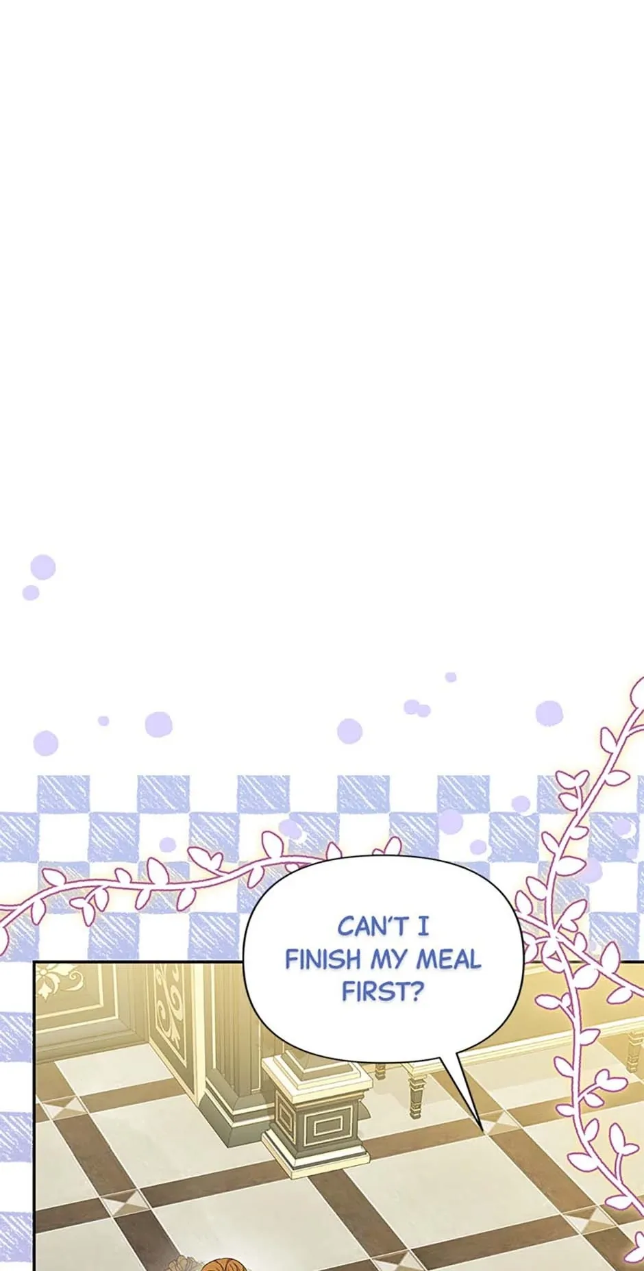 Janice Chapter 81 page 43