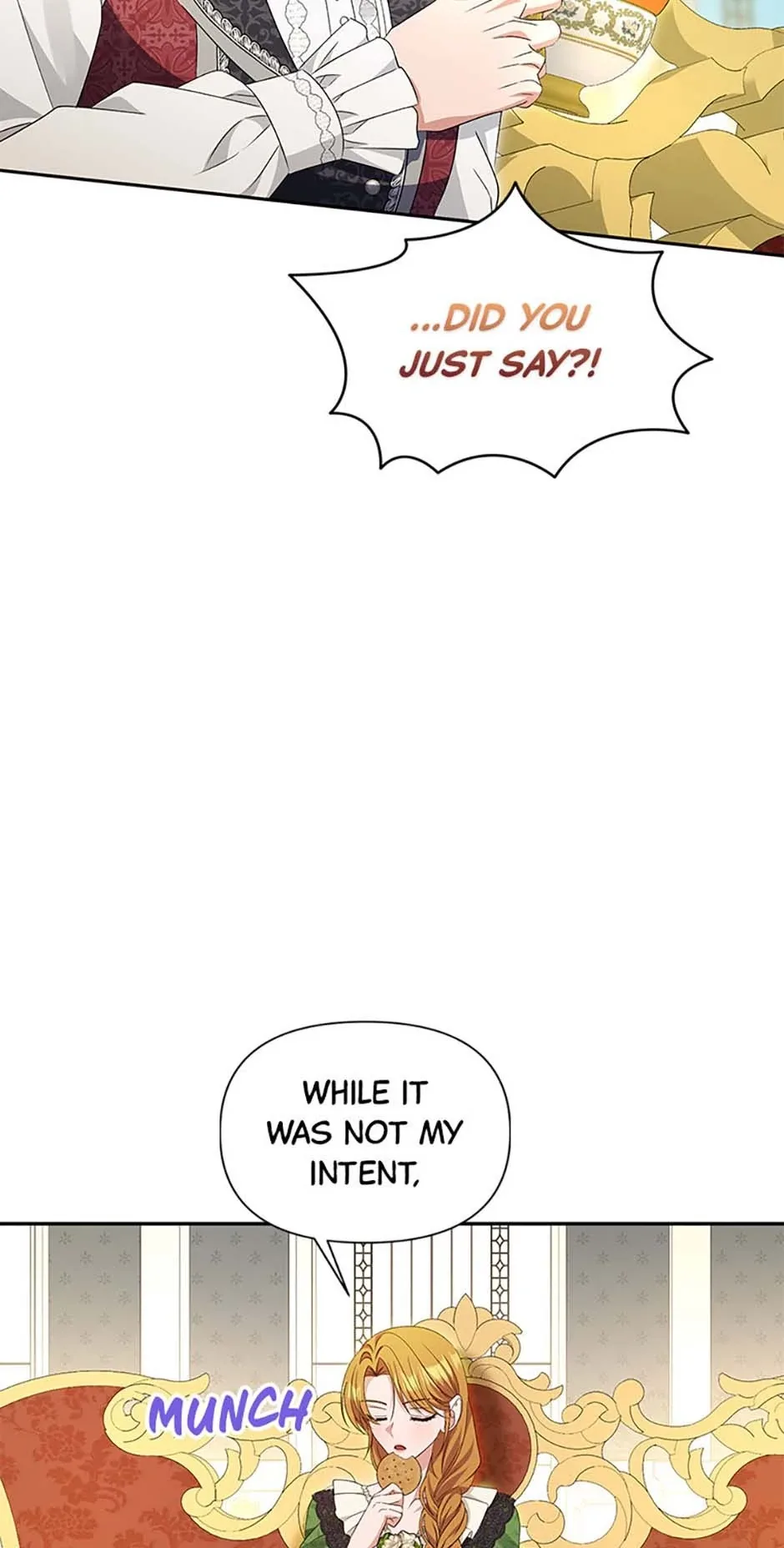 Janice Chapter 81 page 49