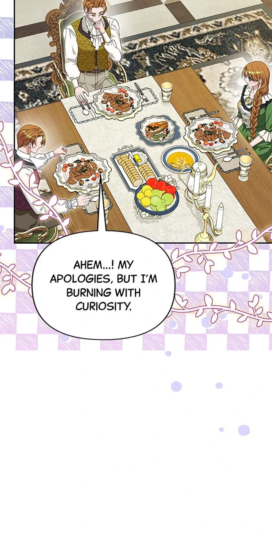 Janice Chapter 81 page 44