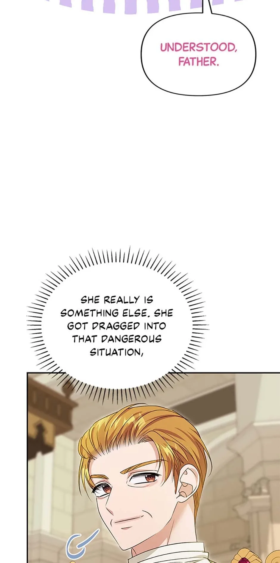 Janice Chapter 81 page 55