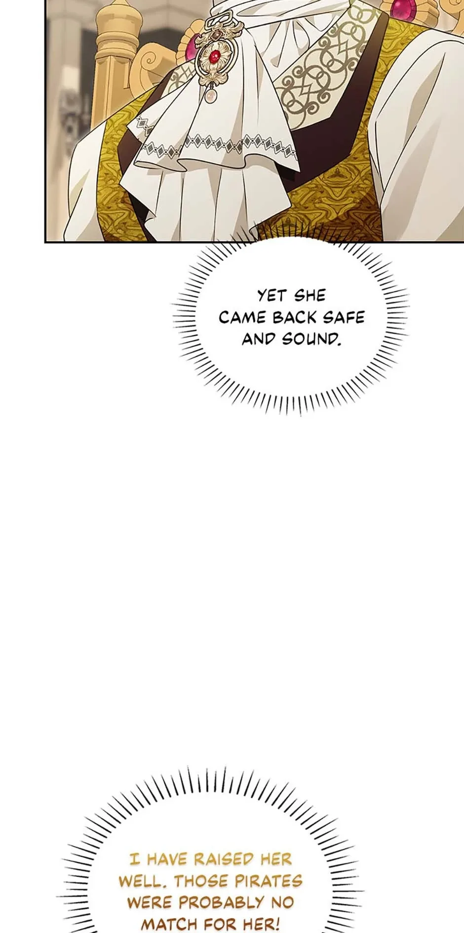 Janice Chapter 81 page 56