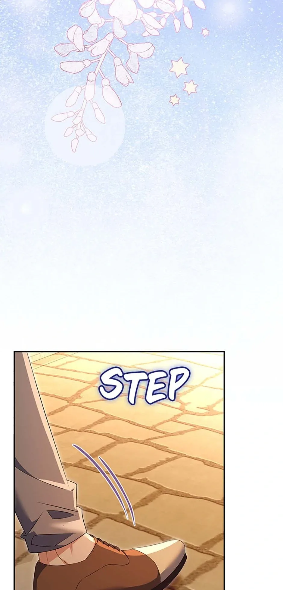 Janice Chapter 81 page 36