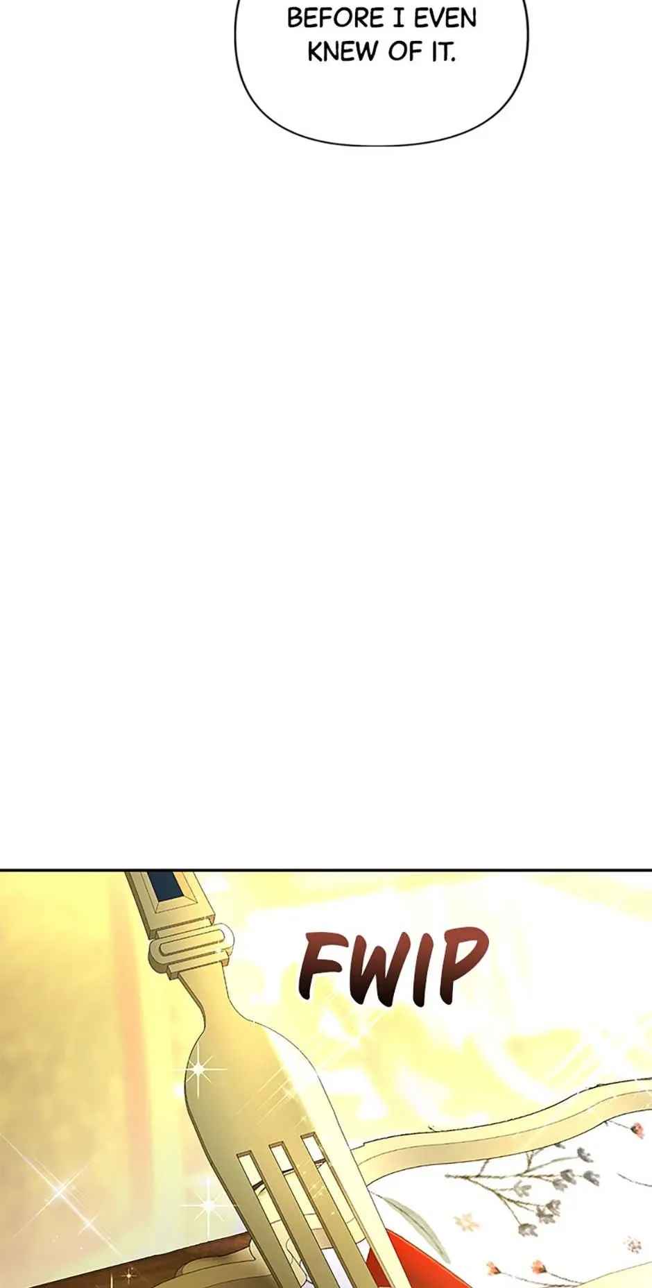 Janice Chapter 81 page 46