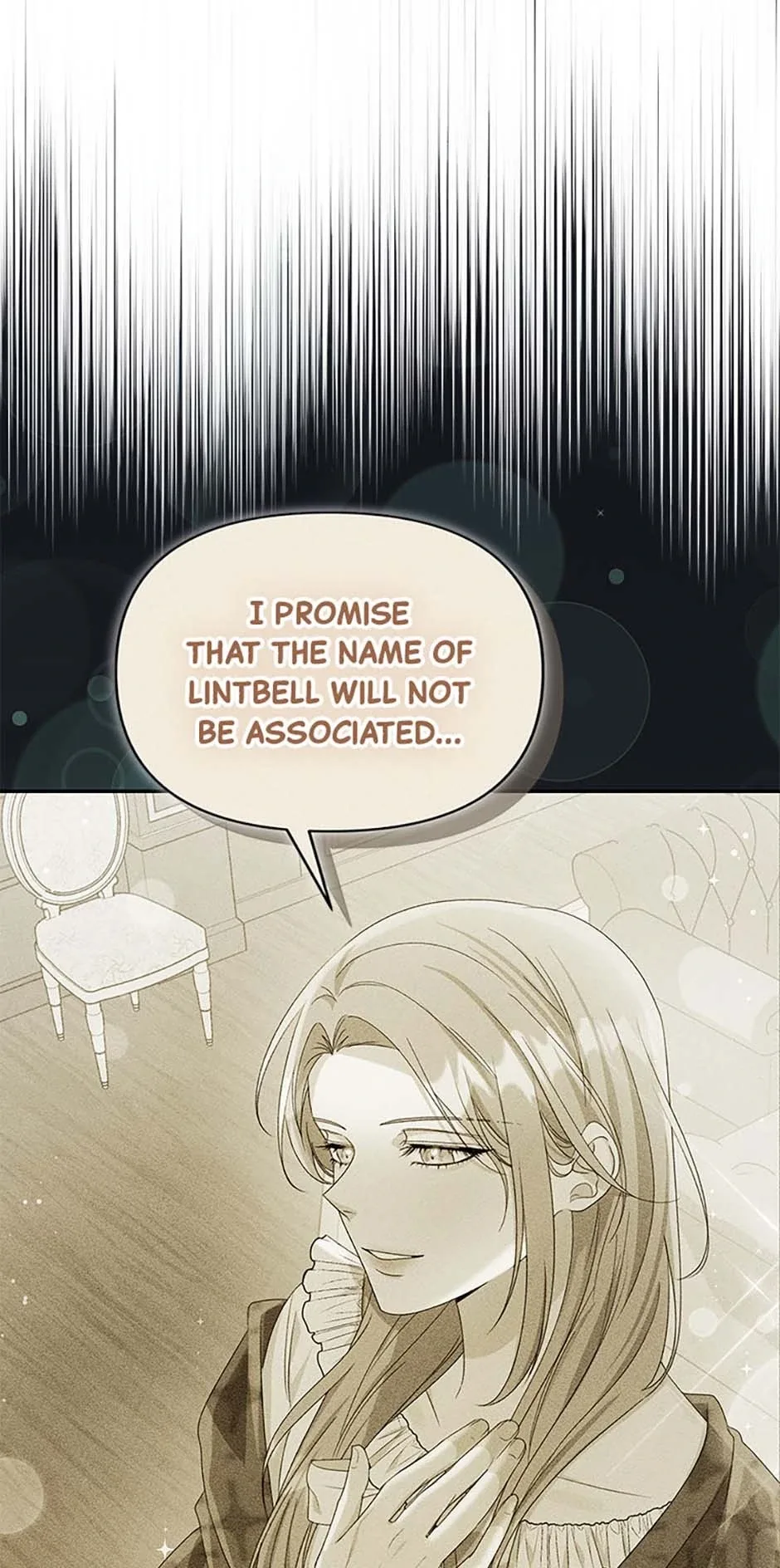Janice Chapter 81 page 52