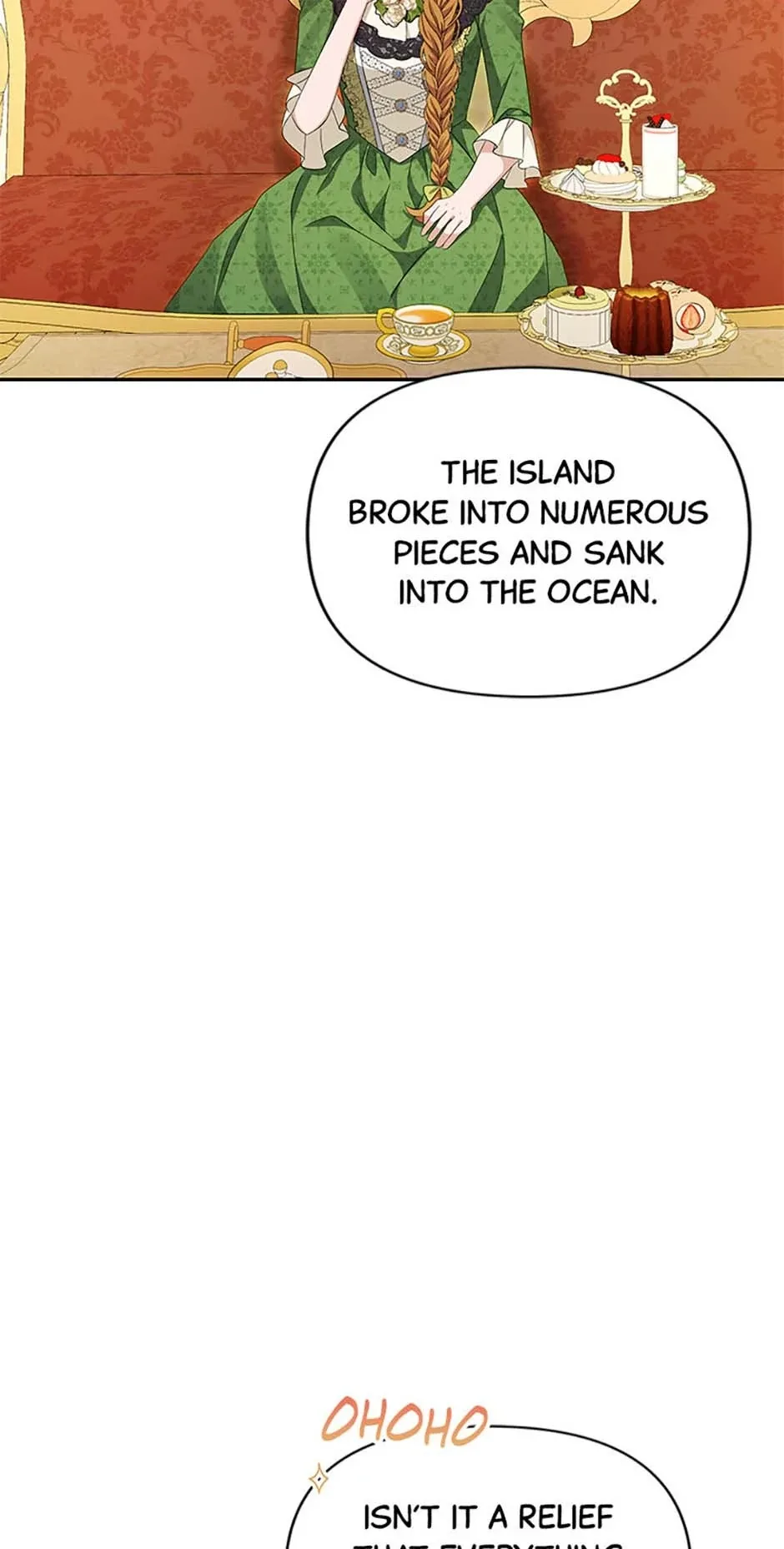 Janice Chapter 81 page 50