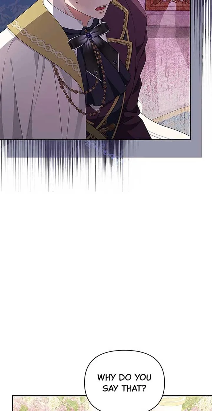 Janice Chapter 84 page 18