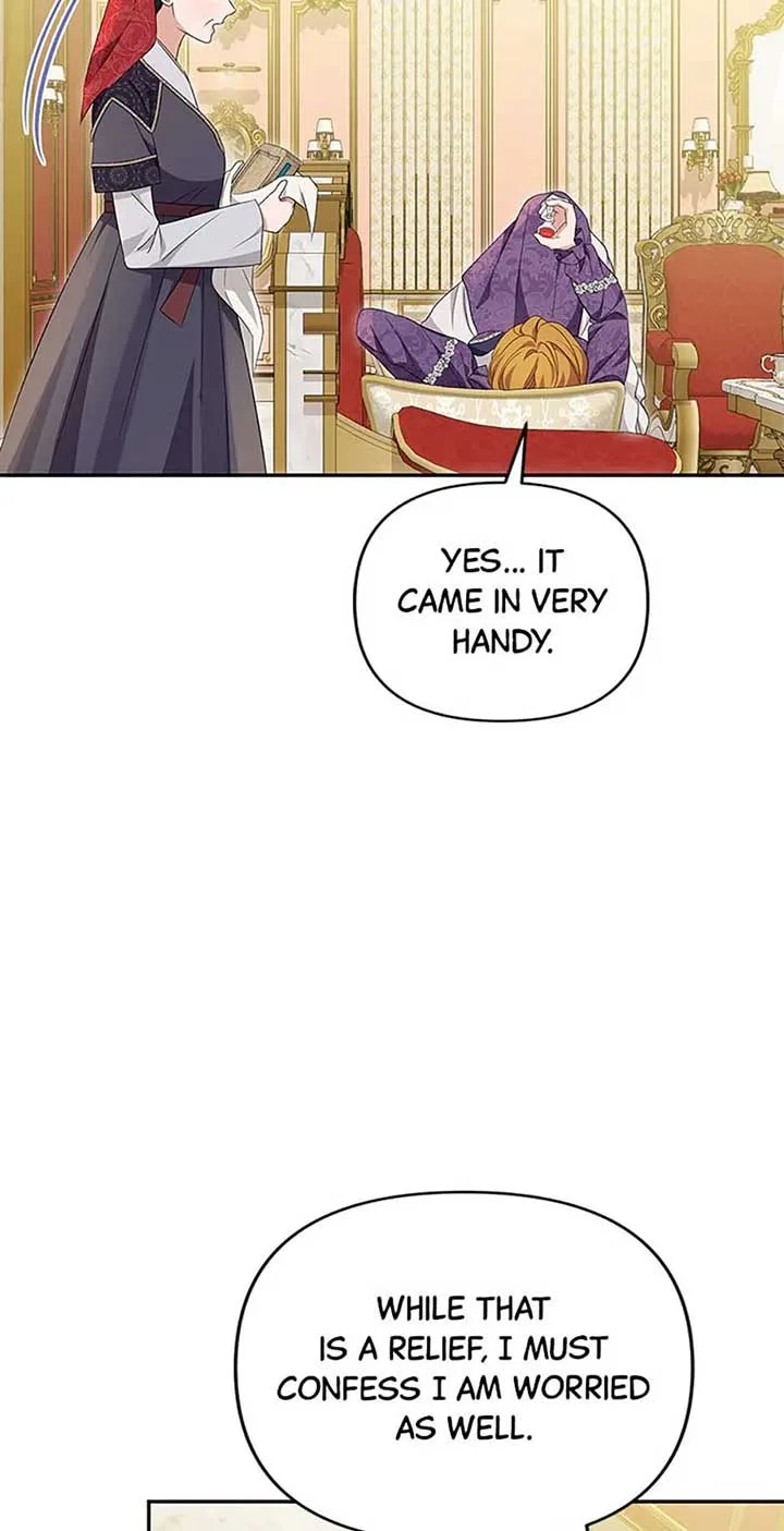 Janice Chapter 84 page 67