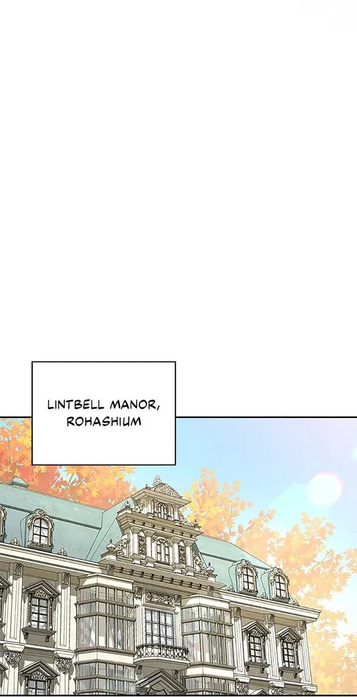 Janice Chapter 84 page 63