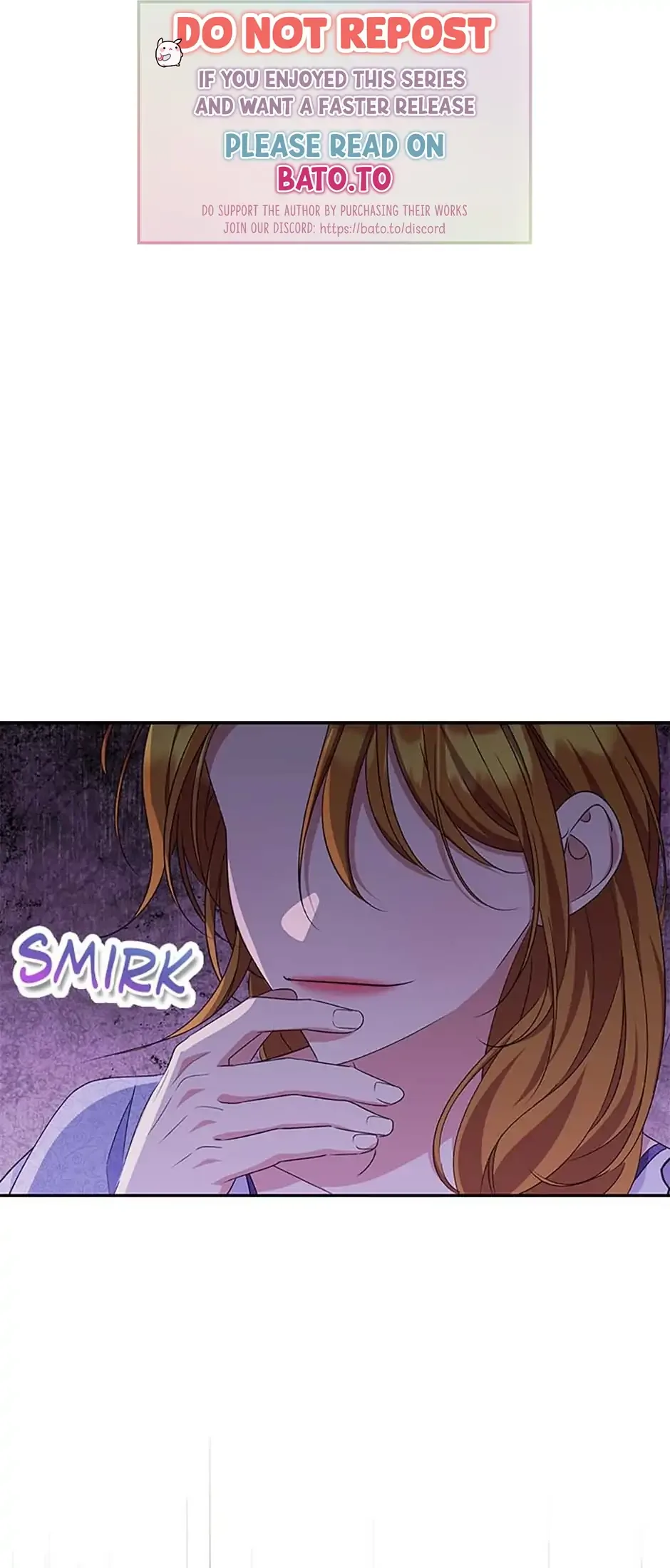 Janice Chapter 80 page 2