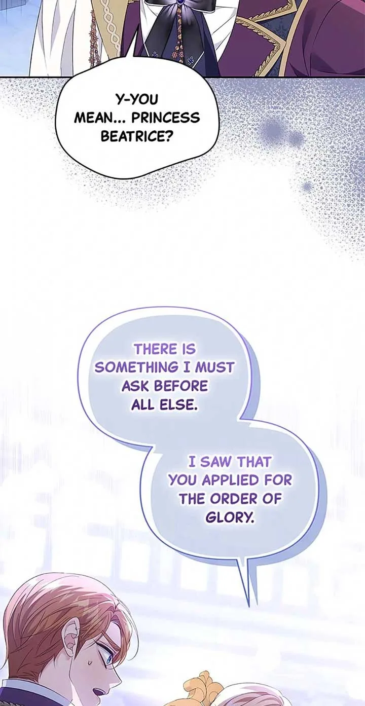 Janice Chapter 84 page 13