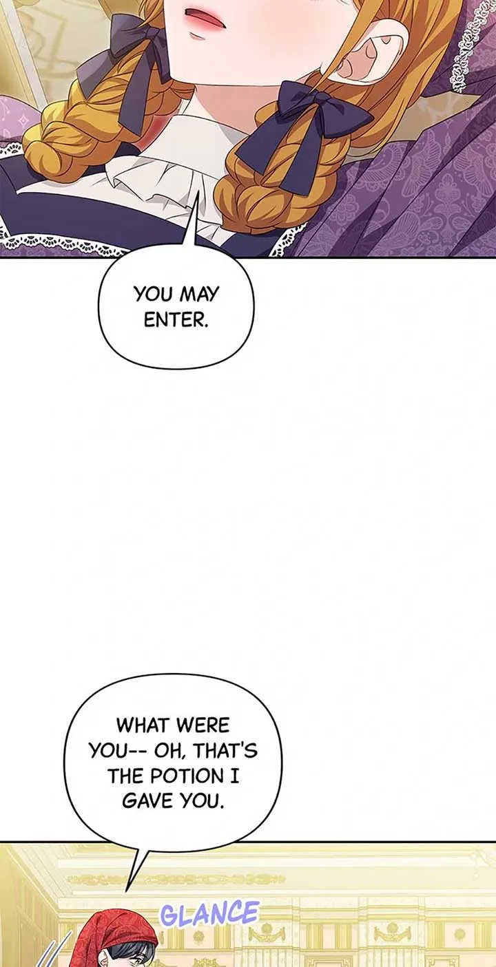 Janice Chapter 84 page 66