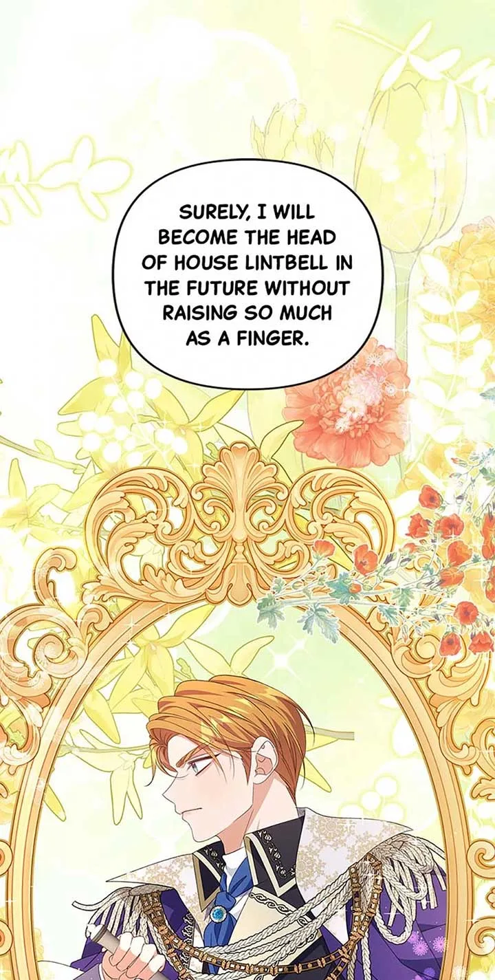 Janice Chapter 84 page 20