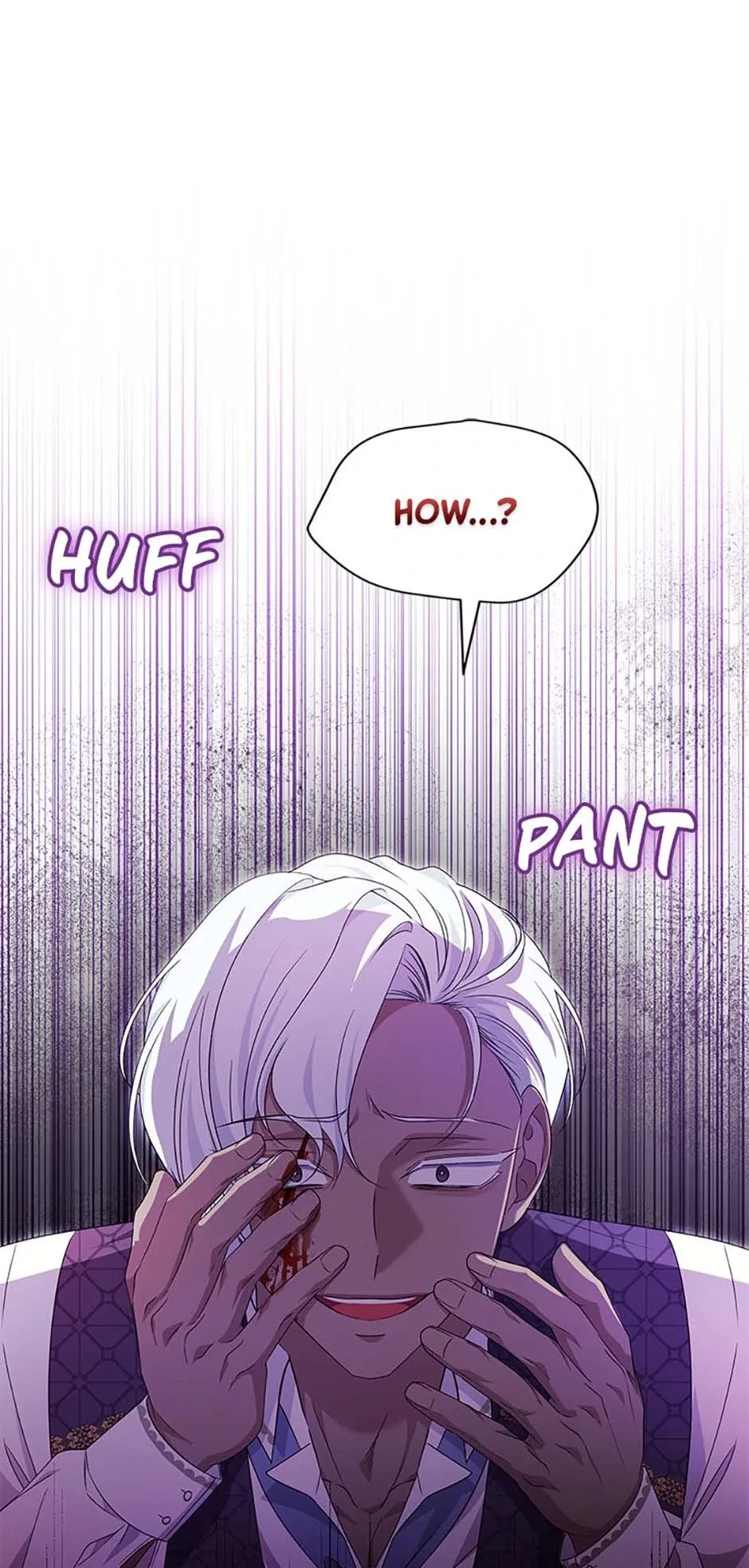 Janice Chapter 74 page 78