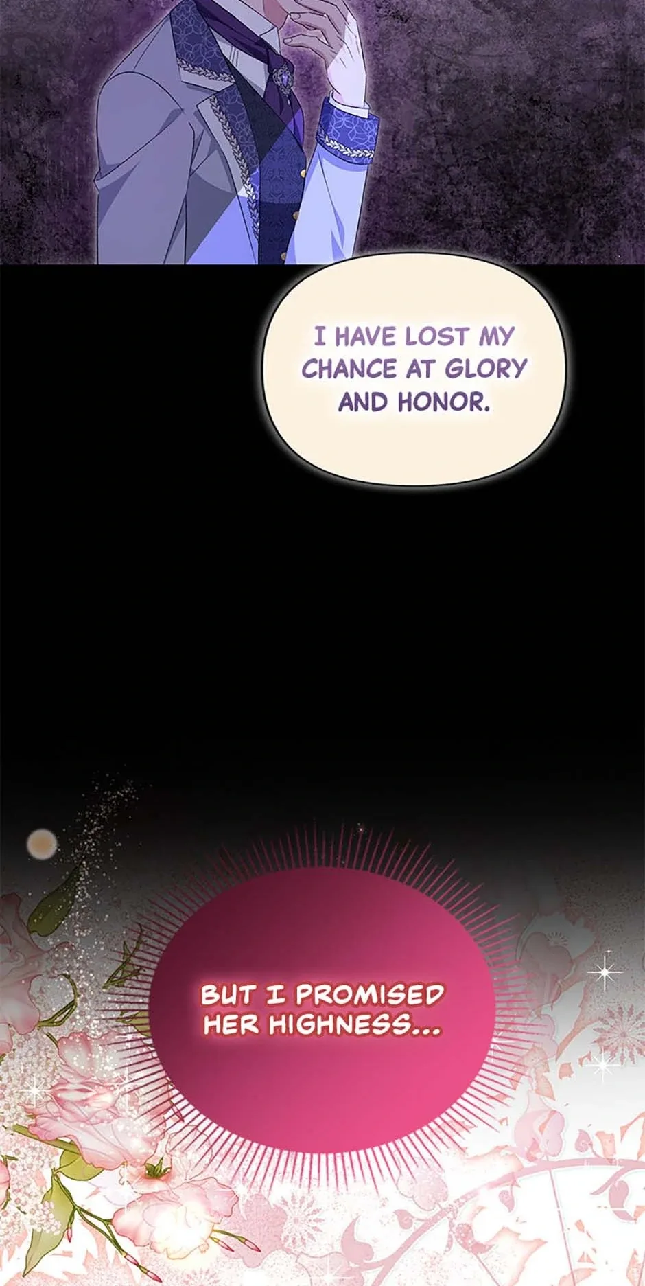 Janice Chapter 81 page 65