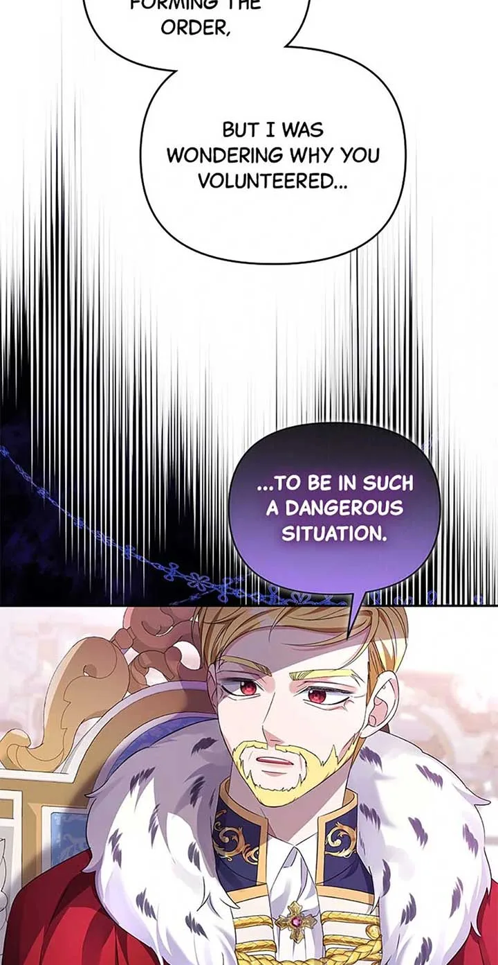 Janice Chapter 84 page 16