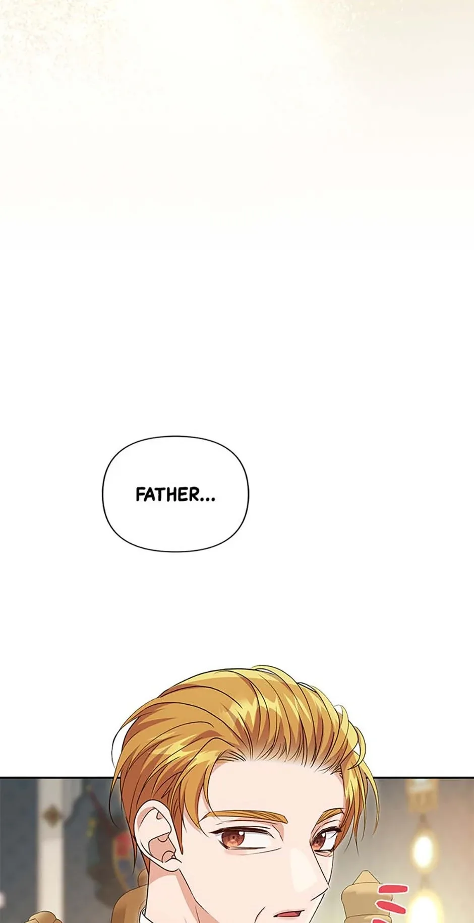 Janice Chapter 81 page 79