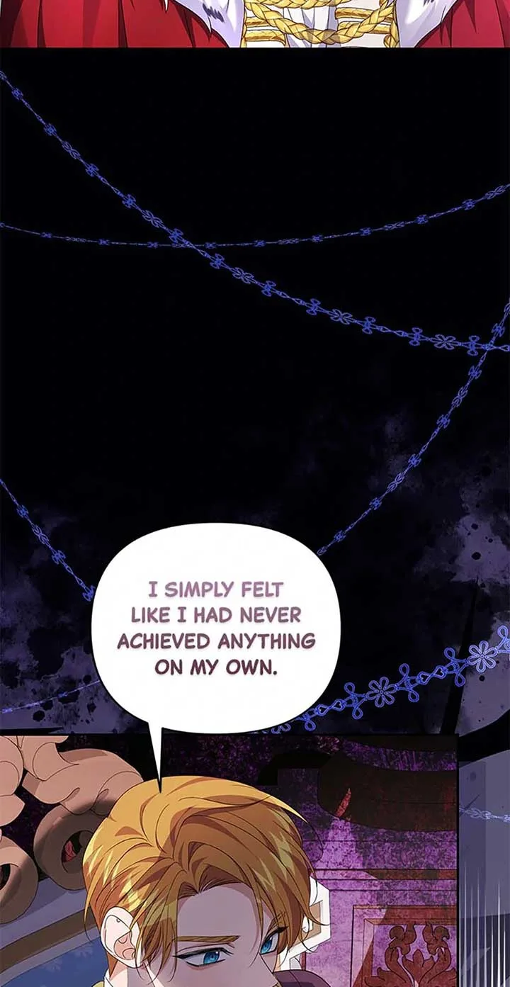 Janice Chapter 84 page 17