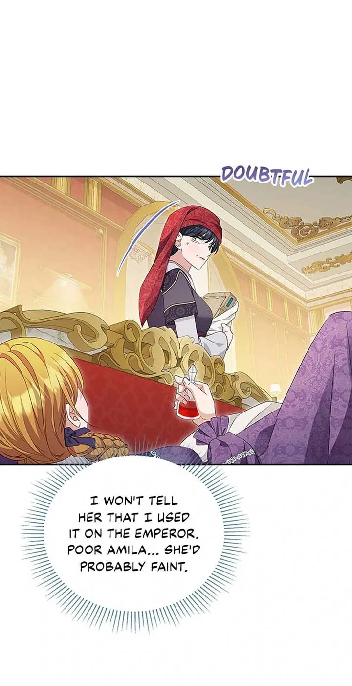 Janice Chapter 84 page 69