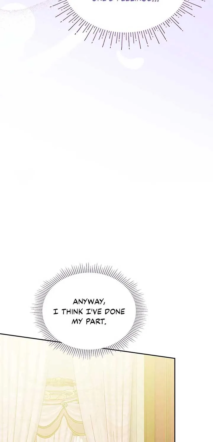 Janice Chapter 84 page 73