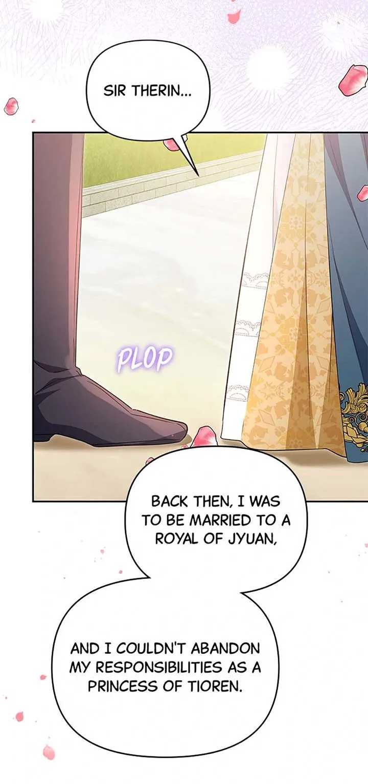 Janice Chapter 84 page 56