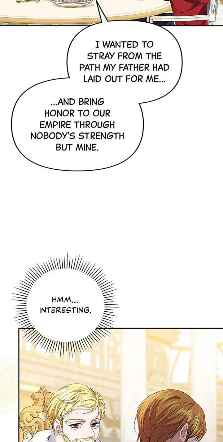 Janice Chapter 84 page 24