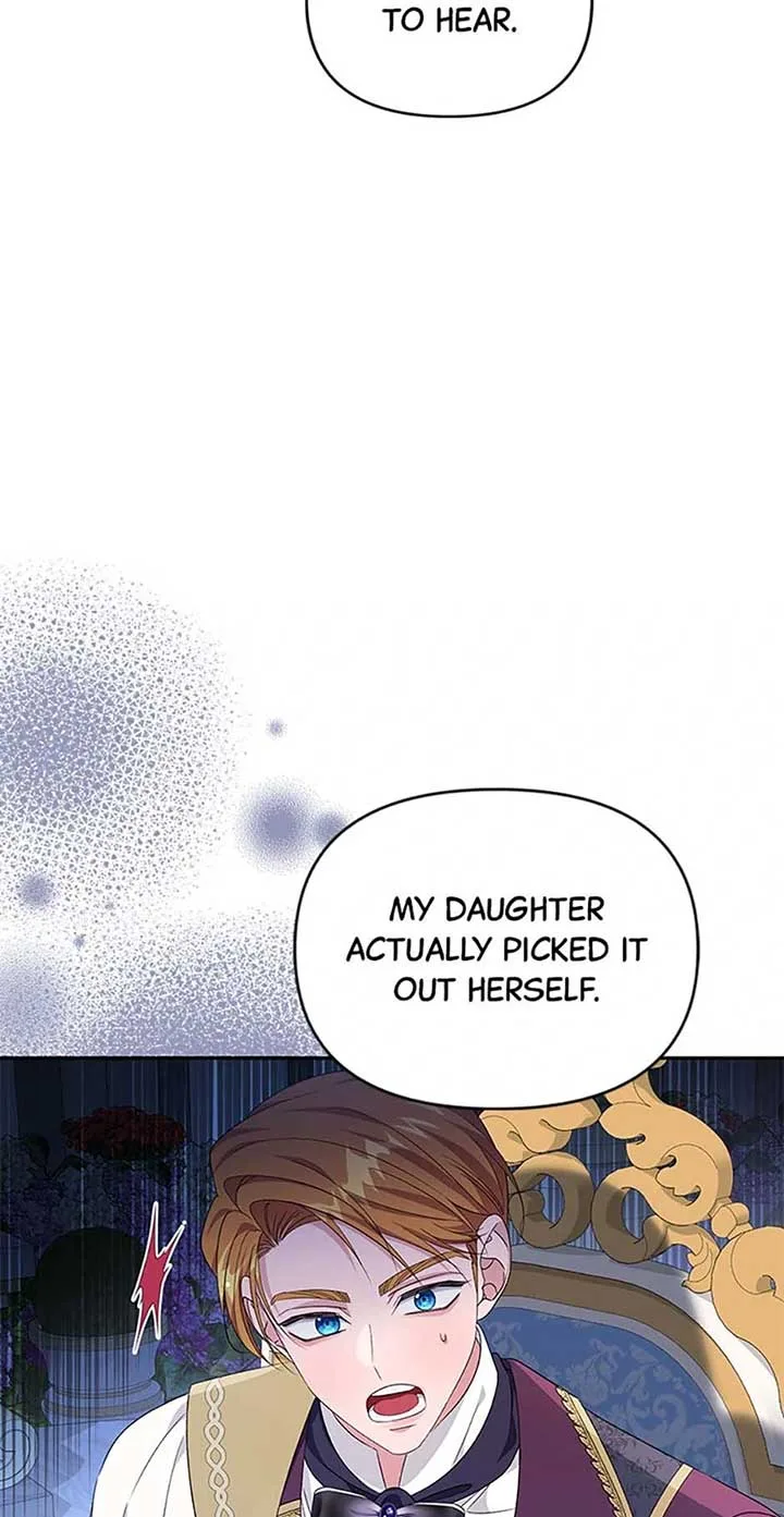 Janice Chapter 84 page 12
